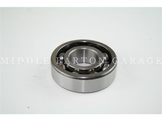 IDLER BEARING ABARTH SIMCA 2000